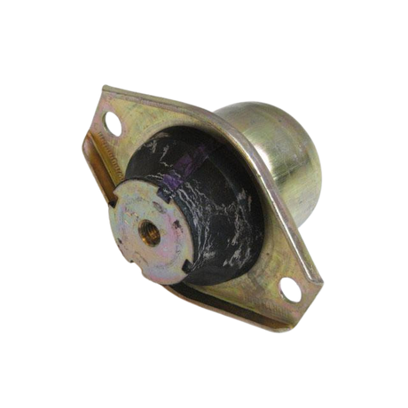 Part Number 2421903590 Silentbloc fits Haulotte