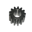 Part Number 2421903670 Satellite fits Haulotte