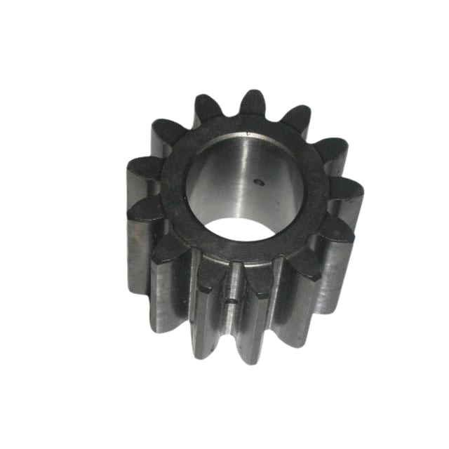 Part Number 2421903670 Satellite fits Haulotte
