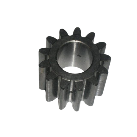 Part Number 2421903670 Satellite fits Haulotte