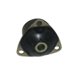 Part Number 2421903730 Silentbloc Ref:531.611 7 fits Haulotte