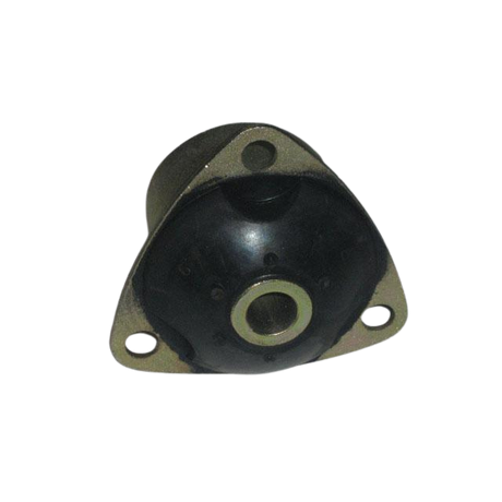 Part Number 2421903730 Silentbloc Ref:531.611 7 fits Haulotte