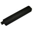 Part Number 2421904960 Silencer fits Haulotte
