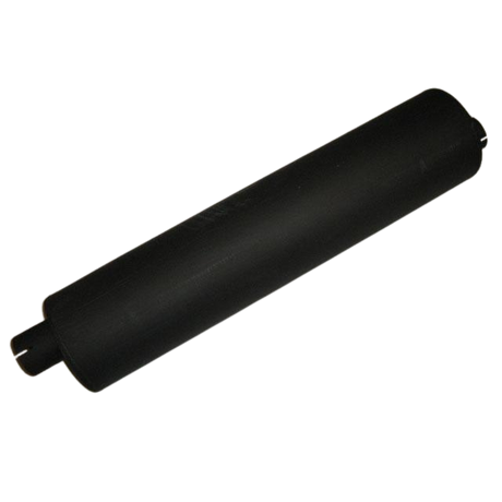 Part Number 2421904960 Silencer fits Haulotte