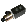 Part Number 2421904990 40L Flow Selector fits Haulotte