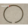 Part Number 2421905020 Shock Absorber Segment D120 C fits Haulotte