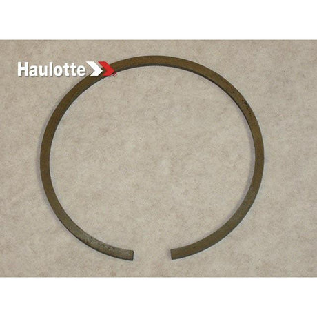 Part Number 2421905020 Shock Absorber Segment D120 C fits Haulotte