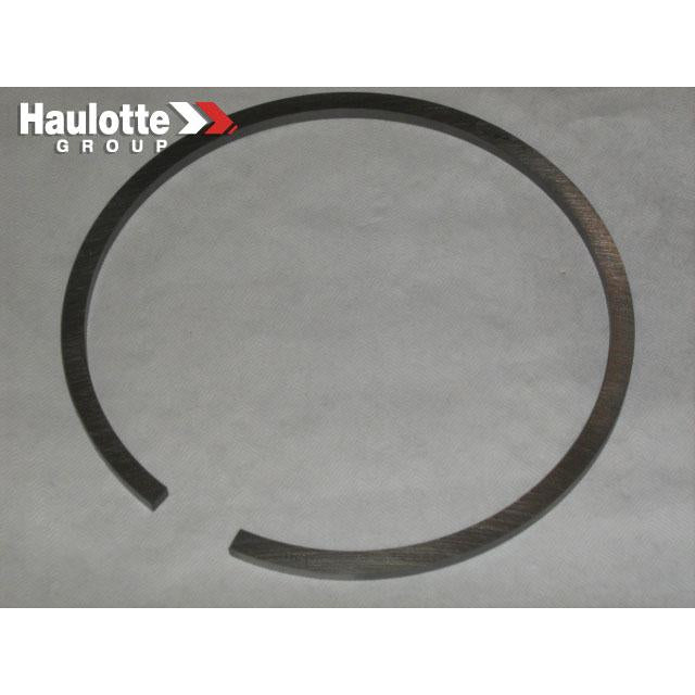 Part Number 2421905030 Shock Absorber Segment D100 C fits Haulotte