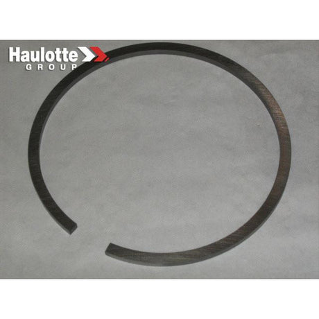 Part Number 2421905030 Shock Absorber Segment D100 C fits Haulotte