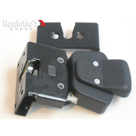 Part Number 2421905090 Cab Door Lock fits Haulotte