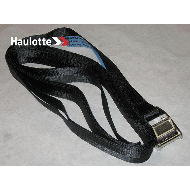 2421905390 Strap | Genuine Haulotte