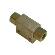 Part Number 2421906310 Selector fits Haulotte