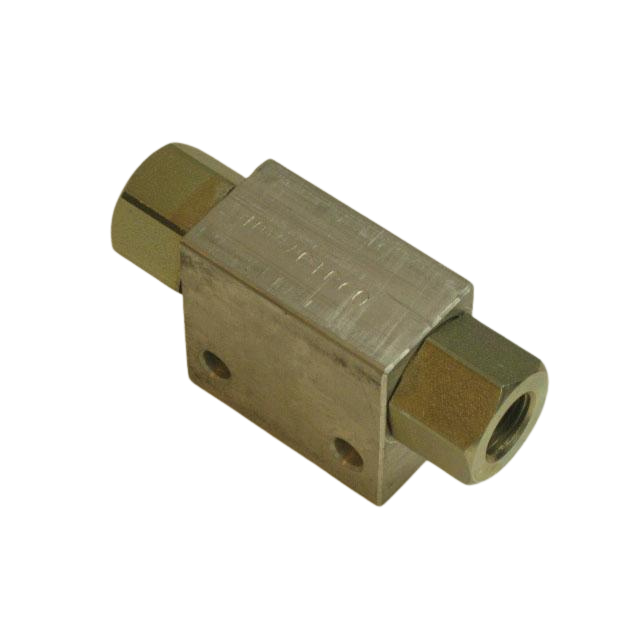 Part Number 2421906310 Selector fits Haulotte