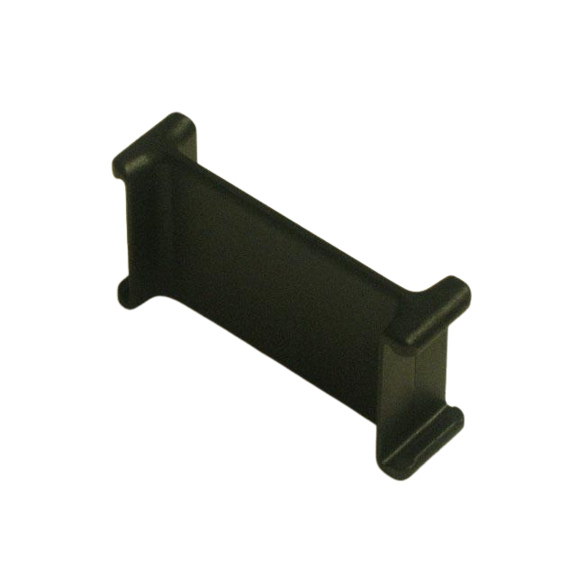 2421906320 Separator For Chain | Genuine Haulotte