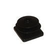 Part Number 2421906360 Gaiter fits Haulotte