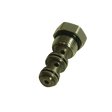 Part Number 2421906370 S/Block Circuit Selector fits Haulotte