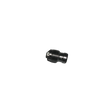 Part Number 2421906390 Selector fits Haulotte