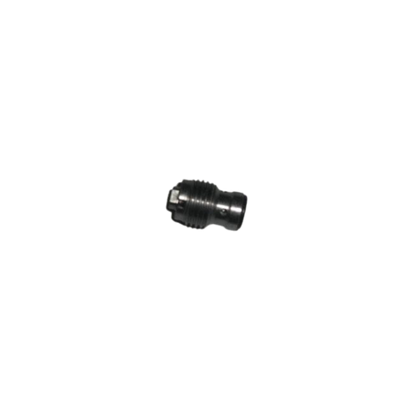 Part Number 2421906390 Selector fits Haulotte