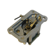 Part Number 2421906450 Hydraulic Overcharge fits Haulotte