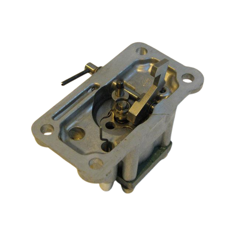 Part Number 2421906450 Hydraulic Overcharge fits Haulotte