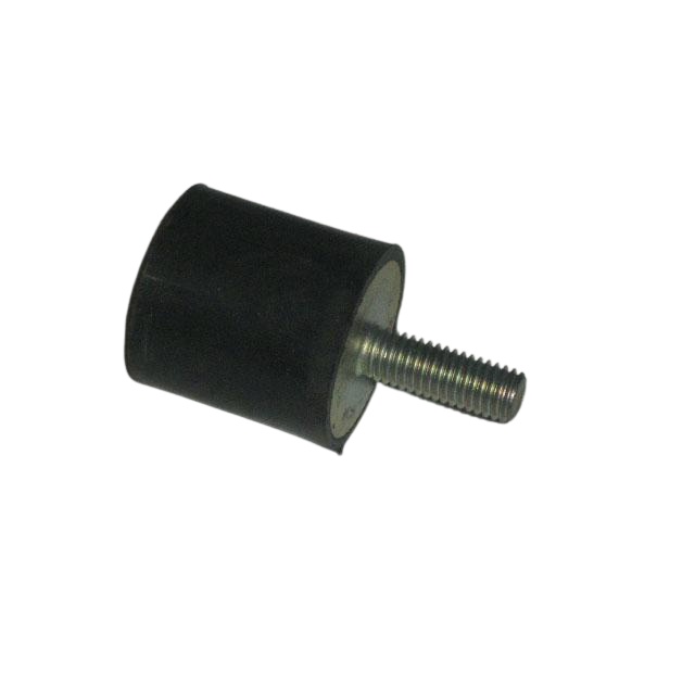2421906460 Cylindrical Stop | Genuine Haulotte