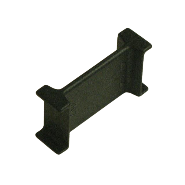 2421906480 Separator For Chain | Genuine Haulotte