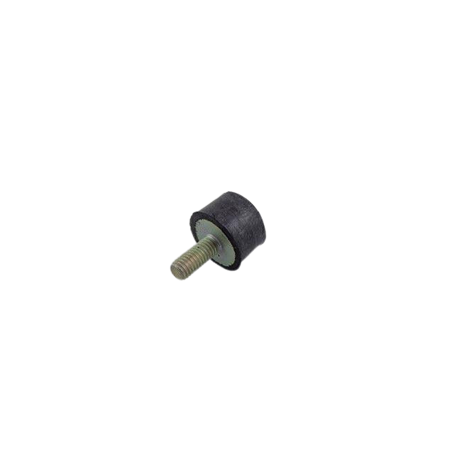 2421906490 Stop Pad | Genuine Haulotte