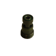Part Number 2421906500 Circuit Selector fits Haulotte