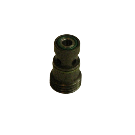 Part Number 2421906500 Circuit Selector fits Haulotte
