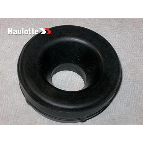 Part Number 2421906580 Silentbloc fits Haulotte