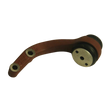 Part Number 2421906600 Right Engine Support fits Haulotte