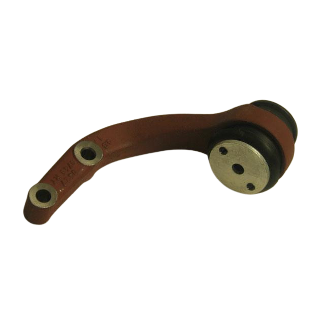 Part Number 2421906600 Right Engine Support fits Haulotte