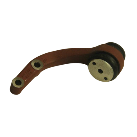 Part Number 2421906600 Right Engine Support fits Haulotte