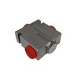 Part Number 2421906700 Circuit Selector fits Haulotte