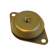Part Number 2421906710 Engine Suspension Code fits Haulotte