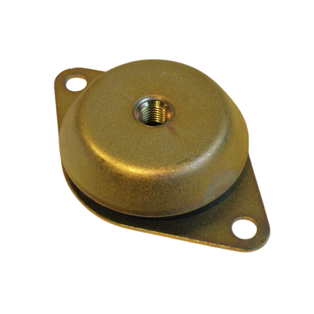 Part Number 2421906710 Engine Suspension Code fits Haulotte