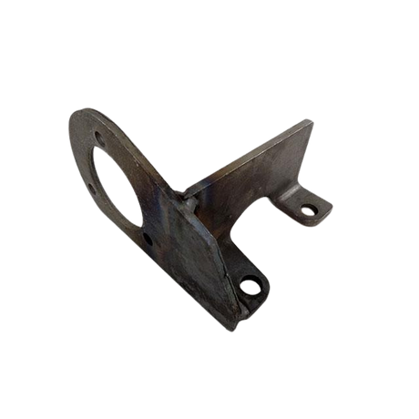 Part Number 2421906720 Coil Support fits Haulotte