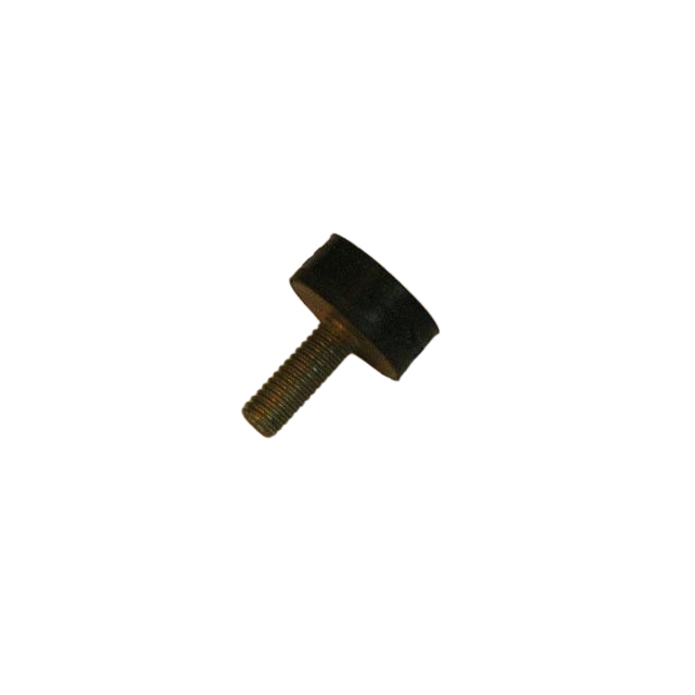 2421906750 Silentbloc | Genuine Haulotte