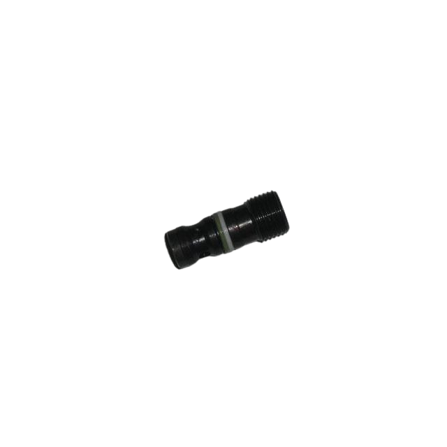 2421906780 Circuit Selector Switch | Genuine Haulotte