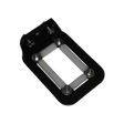 Part Number 2421907000 Roller Support fits Haulotte
