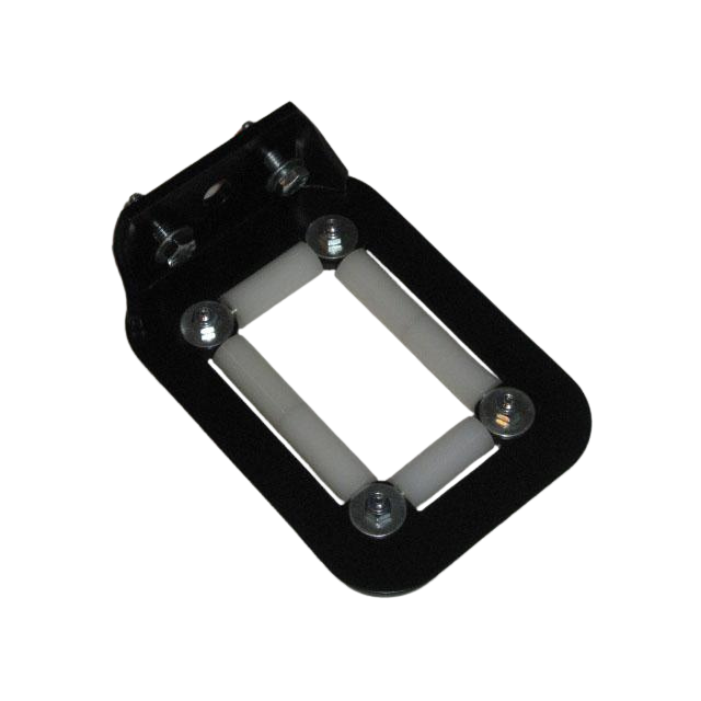 Part Number 2421907000 Roller Support fits Haulotte