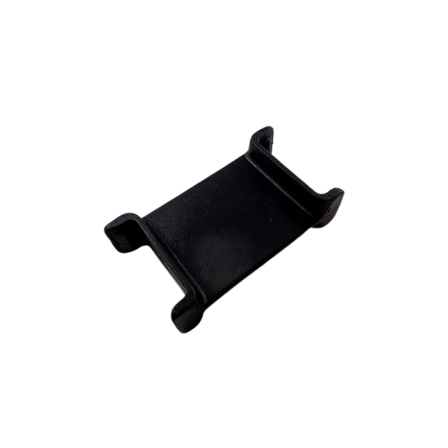 2421907060 Separator For Chain | Genuine Haulotte