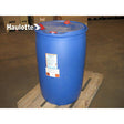 Part Number 2421907120 Shampoo / Cleaning Product fits Haulotte