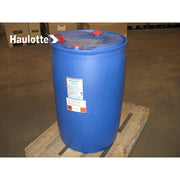 Part Number 2421907120 Shampoo / Cleaning Product fits Haulotte