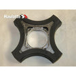 Part Number 2422001090 Pin fits Haulotte