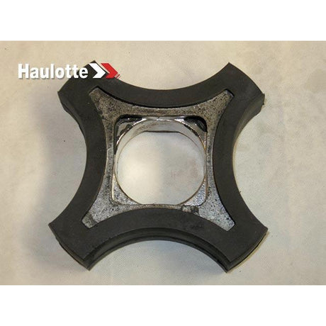 Part Number 2422001090 Pin fits Haulotte