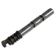 Part Number 2422001790 Spool fits Haulotte