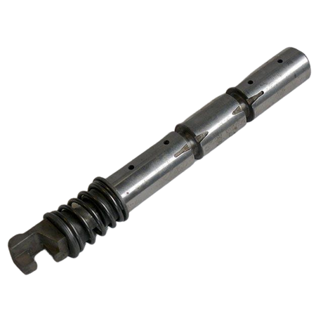 Part Number 2422001790 Spool fits Haulotte