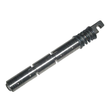 Part Number 2422001800 Spool fits Haulotte