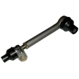 Part Number 2422004110 Articulated Axial Rod fits Haulotte